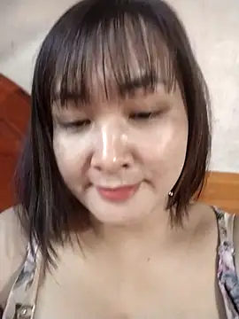 Jeassi-sica online show from 11-25-25, 05:29