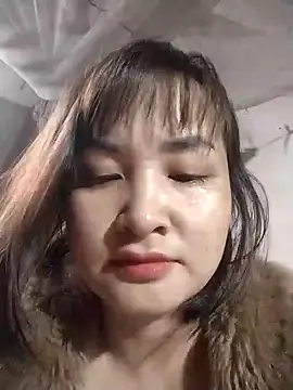 Jeassi-sica online show from 11-28-25, 12:02