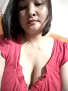 Jeassi-sica online show from 12-01-25, 05:07