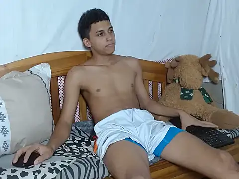 Snapshot of deivy_skinny01 chatting on 11-16-25, 06:46 deivy skinny01 online show from 11-16-25, 06:46