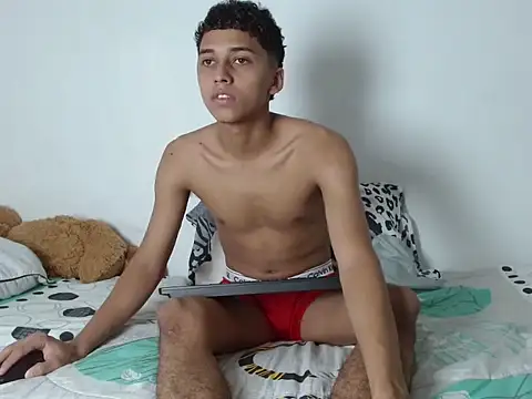 Snapshot of deivy_skinny01 chatting on 12-17-25, 09:54 deivy skinny01 online show from 12-17-25, 09:54