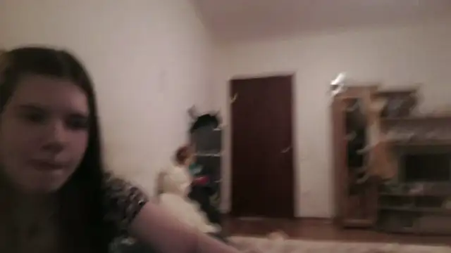 AlmetaBradicich online show from 10-23-25, 08:24