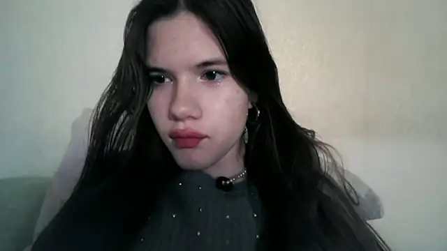 AlmetaBradicich online show from 10-25-25, 05:59