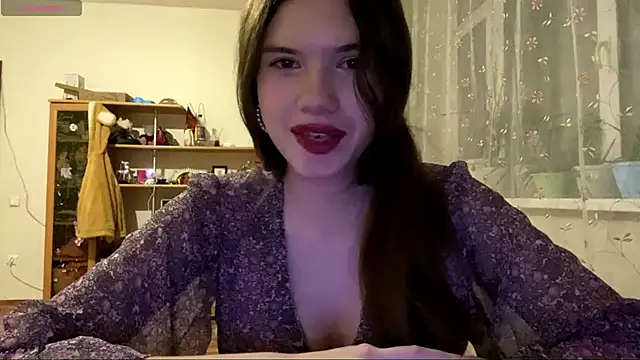 AlmetaBradicich online show from 10-28-25, 11:25