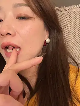 Snapshot of ssaimi chatting on 03-03-26, 03:29 ssaimi online show from 03-03-26, 03:29