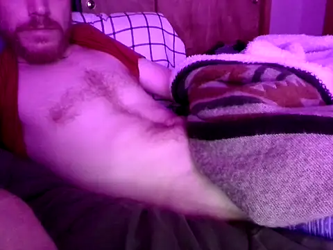 goldflakes online show from 10-17-25, 08:17