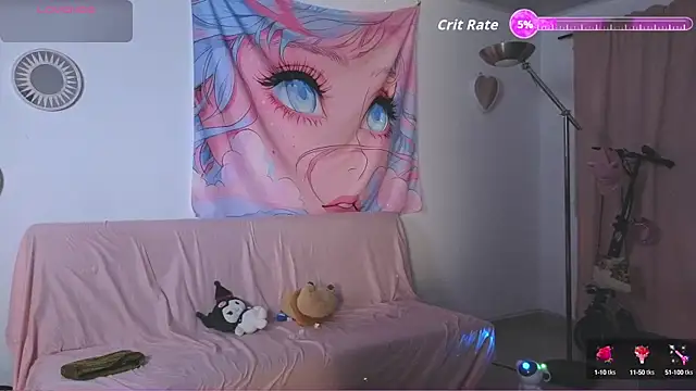 Snapshot of Aby_Home chatting on 10-11-25, 04:33 Aby Home online show from 10-11-25, 04:33