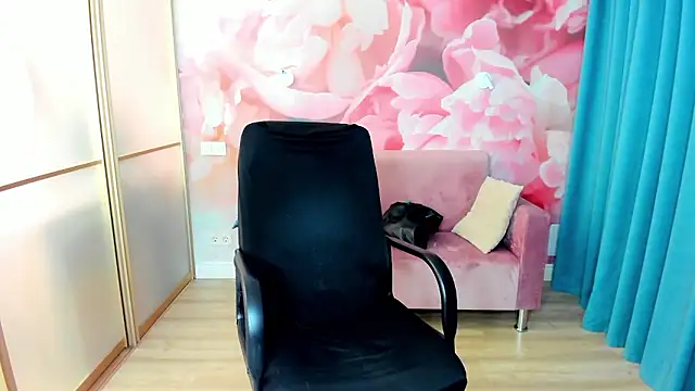 AlinaMoor online show from 01-14-26, 06:57