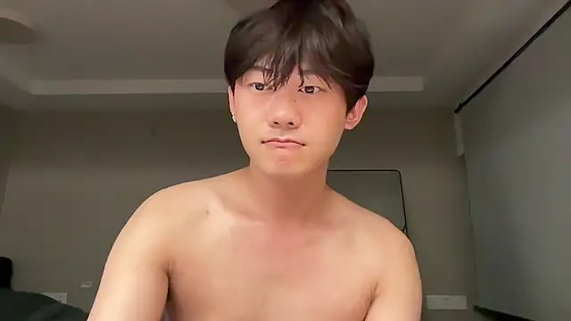 iambennet online show from 12-20-25, 05:36