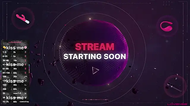 Snapshot of JulX_Devot chatting on 11-19-25, 07:36 JulX Devot online show from 11-19-25, 07:36