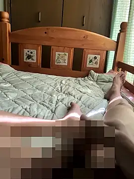 Daaaaiiii online show from 10-07-25, 01:36