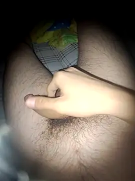 Aragis35 online show from 10-22-25, 10:20