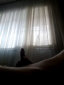 Aragis35 online show from 11-07-25, 08:36