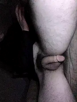 Aragis35 online show from 03-25-26, 10:16