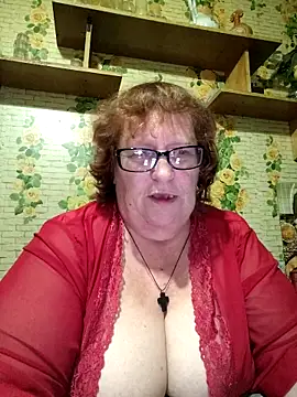 TATSI23 online show from 10-29-25, 01:30