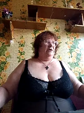 TATSI23 online show from 12-22-25, 08:33