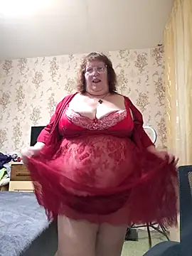 TATSI23 online show from 03-23-26, 09:30