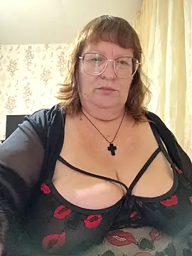 Snapshot of TATSI23 chatting on 04-28-26, 10:04 TATSI23 online show from 04-28-26, 10:04