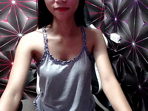 athenaseren online show from 10-11-25, 12:58