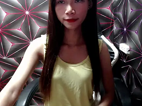 athenaseren online show from 10-15-25, 03:39