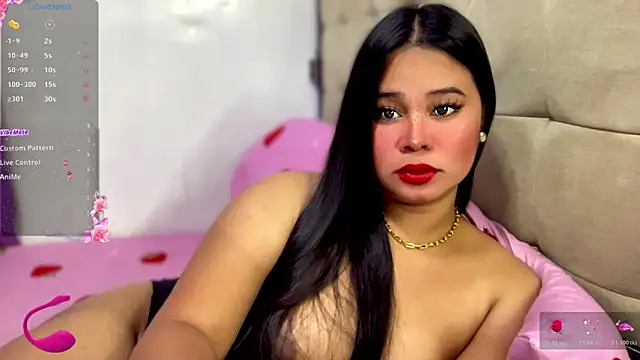  Houstonixie online show from 12-22-25, 03:03