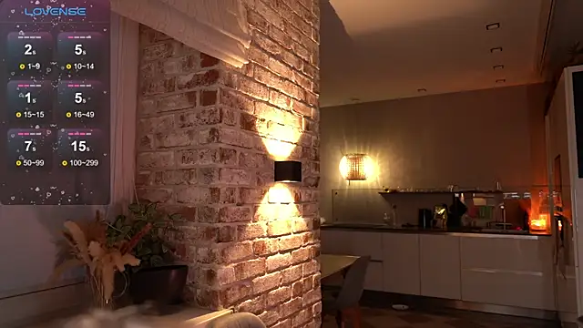 Snapshot of _favdream chatting on 11-05-25, 05:40 favdream online show from 11-05-25, 05:40