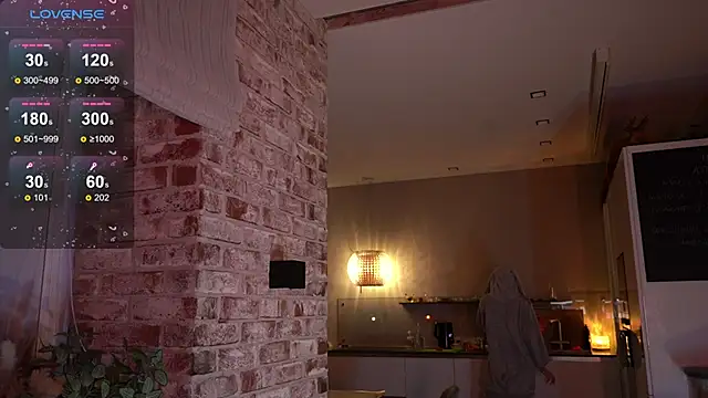 Snapshot of _favdream chatting on 11-22-25, 04:22 favdream online show from 11-22-25, 04:22