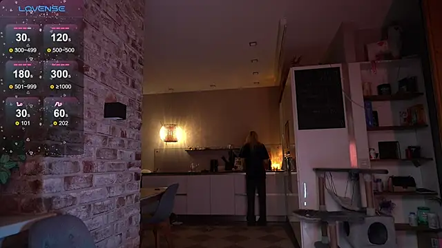 Snapshot of _favdream chatting on 11-26-25, 04:46 favdream online show from 11-26-25, 04:46