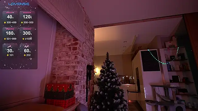  favdream online show from 01-07-26, 05:54