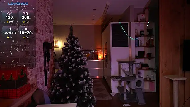  favdream online show from 01-08-26, 06:05