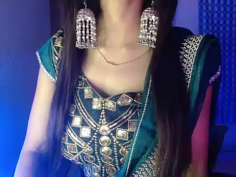 Snapshot of Roiseeee chatting on 03-01-26, 04:58 Roiseeee online show from 03-01-26, 04:58