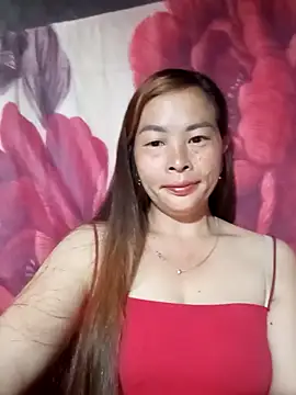 lucky774- online show from 10-08-25, 11:46