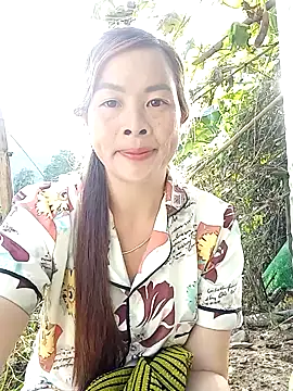 lucky774- online show from 10-10-25, 12:31