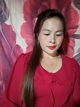 lucky774- online show from 10-11-25, 01:09