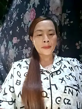 lucky774- online show from 10-13-25, 01:27