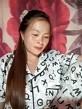 lucky774- online show from 10-13-25, 01:33