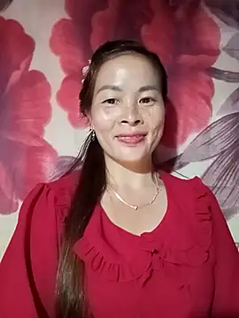 lucky774- online show from 10-16-25, 11:22