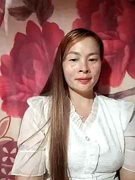 lucky774- online show from 10-20-25, 12:27