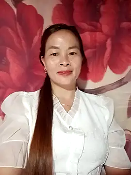 lucky774- online show from 10-21-25, 12:33