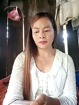 lucky774- online show from 10-26-25, 12:38