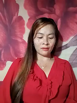 lucky774- online show from 10-27-25, 12:53