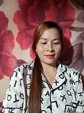 lucky774- online show from 10-30-25, 10:49