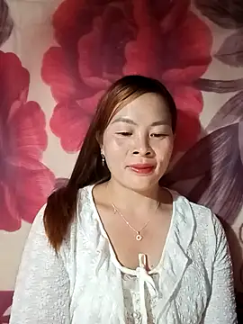 lucky774- online show from 11-01-25, 12:07