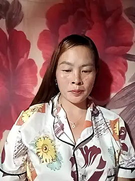 lucky774- online show from 11-03-25, 12:28