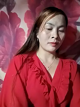 lucky774- online show from 11-05-25, 02:28