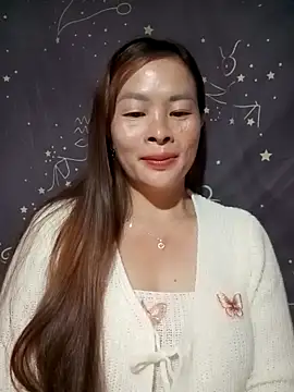 lucky774- online show from 11-08-25, 12:22