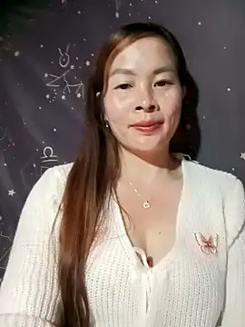 lucky774- online show from 11-09-25, 12:36