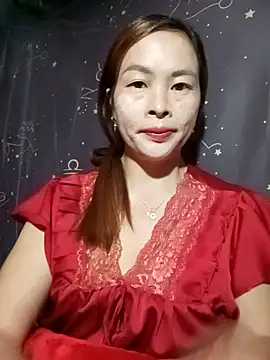 lucky774- online show from 11-12-25, 01:17