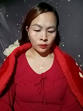 lucky774- online show from 11-19-25, 03:50