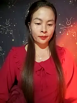 lucky774- online show from 11-21-25, 12:48